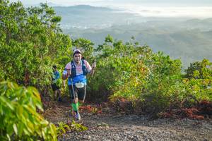 BIB: 
                            <button type="button" onclick="openModal(21877990)" class="btn btn-primary btn-sm float-right btn-popup" data-toggle="modal" data-target=".modal-high-quality">
                        <i class="fas fa-shopping-cart"></i> Add to Cart
                    </button>
                                            <button type="button" onclick="isThisMe(21877990, true)" class="btn btn-success btn-sm float-right btn-popup btn-isme hidden" data-toggle="tooltip" data-placement="bottom" title="นี่คือรูปของคุณใช่ไหม คลิกที่นี่เพื่อเอาเข้าอัลบั้ม">
                        <i class="fas fa-plus"></i> Add to album
                    </button>
                    <button type="button" onclick="isThisMe(21877990, false)" class="btn btn-warning btn-sm float-right btn-popup btn-isnotme hidden">
                        <i class="fas fa-ban"></i> Remove from album
                    </button>